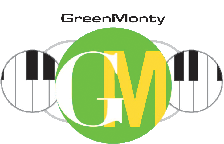 logo img